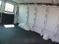 Summit White - Express 2500 Cargo WT Photo No. 13