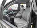 Black - Tahoe LT 4WD Photo No. 16