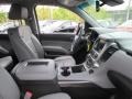 Black - Tahoe LT 4WD Photo No. 17