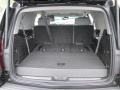 Black - Tahoe LT 4WD Photo No. 21
