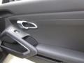 Agate Grey Metallic - 911 Carrera Coupe Photo No. 8