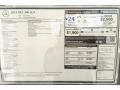 Polar White - GLC 300 Photo No. 10