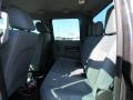 2016 Ingot Silver Metallic Ford F250 Super Duty XL Crew Cab 4x4  photo #34