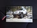 2017 Chief Blue Jeep Wrangler Unlimited Sport 4x4  photo #30