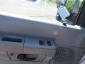 2014 Oxford White Ford E-Series Van E150 Cargo Van  photo #29