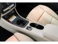 Polar White - CLA 250 Coupe Photo No. 7