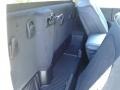 Granite Crystal Metallic - 3500 Tradesman Regular Cab 4x4 Chassis Photo No. 12