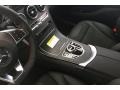 Iridium Silver Metallic - GLC AMG 43 4Matic Coupe Photo No. 7