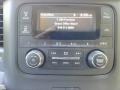 Granite Crystal Metallic - 3500 Tradesman Regular Cab 4x4 Chassis Photo No. 18
