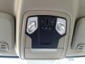 Granite Crystal Metallic - 3500 Tradesman Regular Cab 4x4 Chassis Photo No. 21