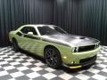 Sublime - Challenger R/T Photo No. 4