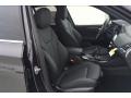 Dark Graphite Metallic - X3 xDrive30i Photo No. 2