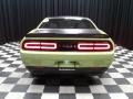 Sublime - Challenger R/T Photo No. 7