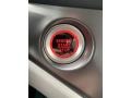 2019 Crystal Black Pearl Honda Pilot EX-L AWD  photo #42
