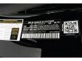  2019 E 53 AMG 4Matic Coupe Black Color Code 040
