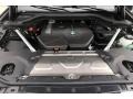 Dark Graphite Metallic - X3 xDrive30i Photo No. 9