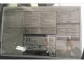 Dark Graphite Metallic - X3 xDrive30i Photo No. 11