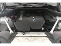 Alpine White - X3 sDrive30i Photo No. 8