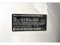 Alpine White - X3 sDrive30i Photo No. 11