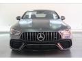 designo Selenite Grey Magno (Matte) - AMG GT 63 S Photo No. 2