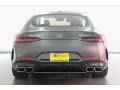 designo Selenite Grey Magno (Matte) - AMG GT 63 S Photo No. 3