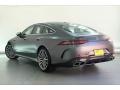 designo Selenite Grey Magno (Matte) - AMG GT 63 S Photo No. 10