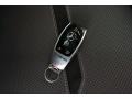 Keys of 2019 AMG GT 63 S