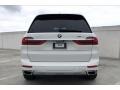 Alpine White - X7 xDrive40i Photo No. 4