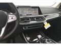 Alpine White - X7 xDrive40i Photo No. 5