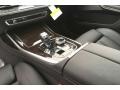 Alpine White - X7 xDrive40i Photo No. 7