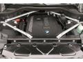 Alpine White - X7 xDrive40i Photo No. 9