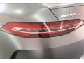 designo Selenite Grey Magno (Matte) - AMG GT 63 S Photo No. 26