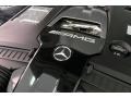 designo Selenite Grey Magno (Matte) - AMG GT 63 S Photo No. 31