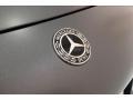designo Selenite Grey Magno (Matte) - AMG GT 63 S Photo No. 33