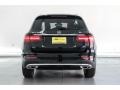 Black - GLC 300 Photo No. 3