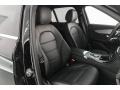 Black - GLC 300 Photo No. 5