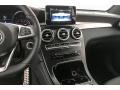 Black - GLC 300 Photo No. 6