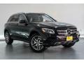Black - GLC 300 Photo No. 10