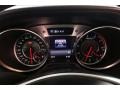  2017 SL 63 AMG Roadster 63 AMG Roadster Gauges