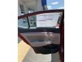2019 Scarlet Red Hyundai Elantra Value Edition  photo #17