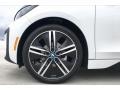 2019 Capparis White BMW i3 with Range Extender  photo #10