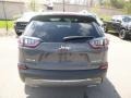 Sting-Gray - Cherokee Limited 4x4 Photo No. 4