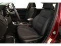 Cajun Red Tintcoat - Cruze LT Photo No. 5