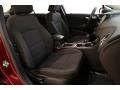 Cajun Red Tintcoat - Cruze LT Photo No. 15