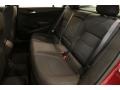 Cajun Red Tintcoat - Cruze LT Photo No. 17