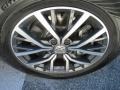Habanero Orange Metallic - Tiguan SE 4MOTION Photo No. 7