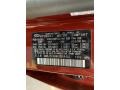 Gemstone Red - Tucson Value Photo No. 15