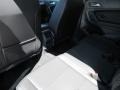 Habanero Orange Metallic - Tiguan SE 4MOTION Photo No. 10