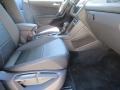 Habanero Orange Metallic - Tiguan SE 4MOTION Photo No. 11