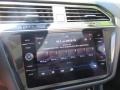 Habanero Orange Metallic - Tiguan SE 4MOTION Photo No. 16